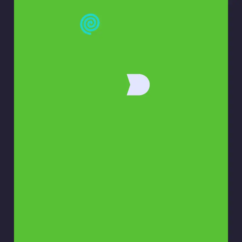 Game by @eyefestion_normal