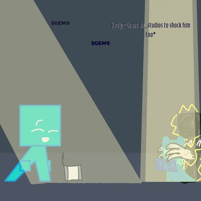 Game by @Mud-alt