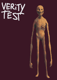 A test of verity