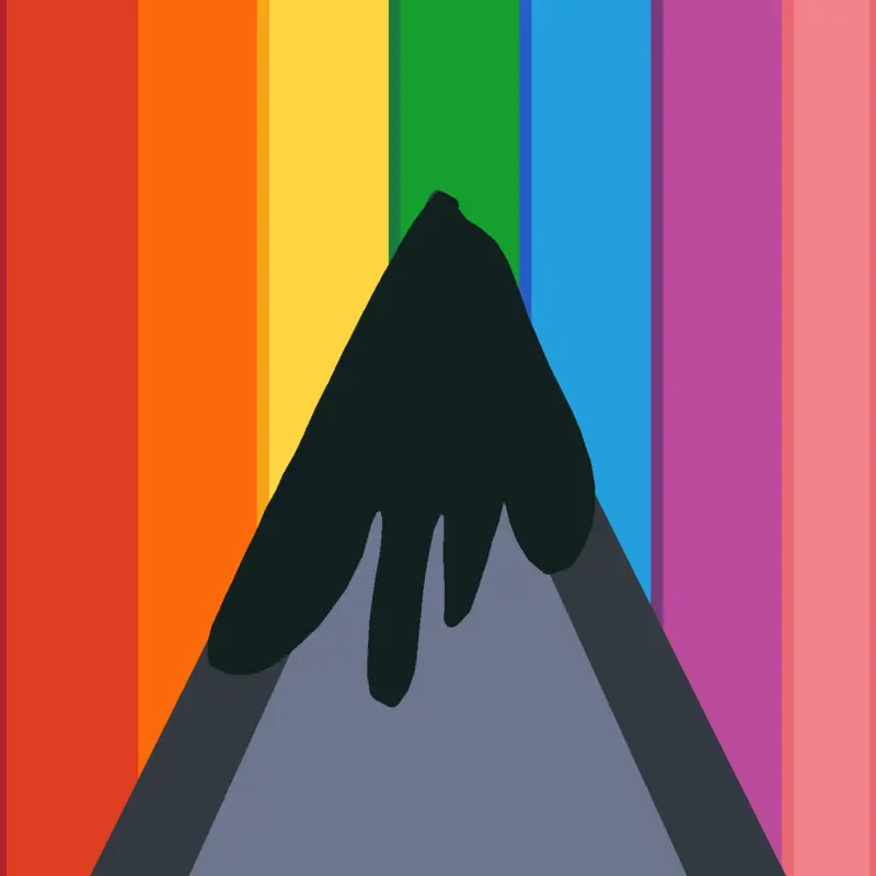 Game by @Aliceanimation