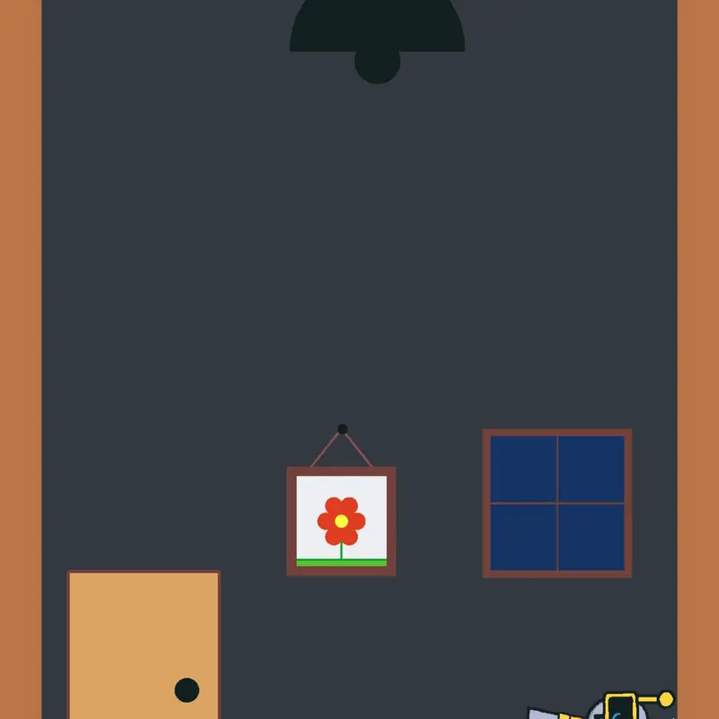 Game by @ihateantibrainrotersalt