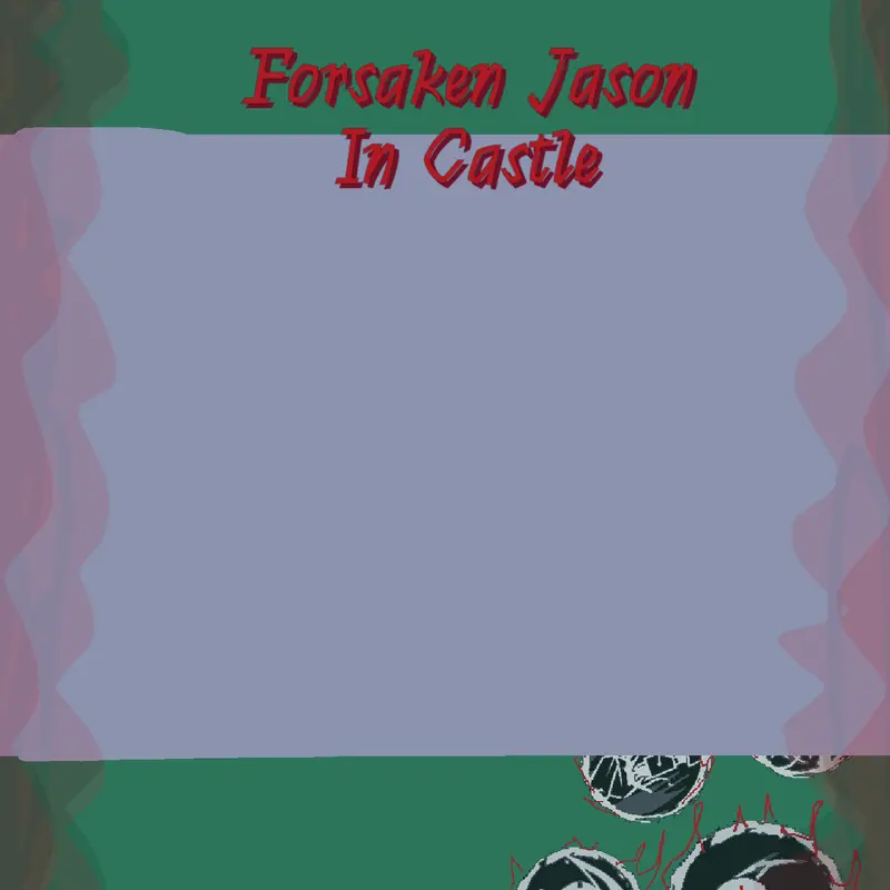 Game by @Z-2_HALLOWEEN