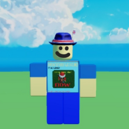 @TheOfficalHaty_Castel