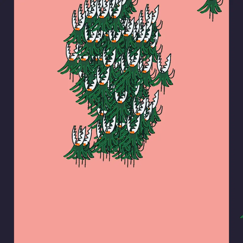 Game by @nikoaswds