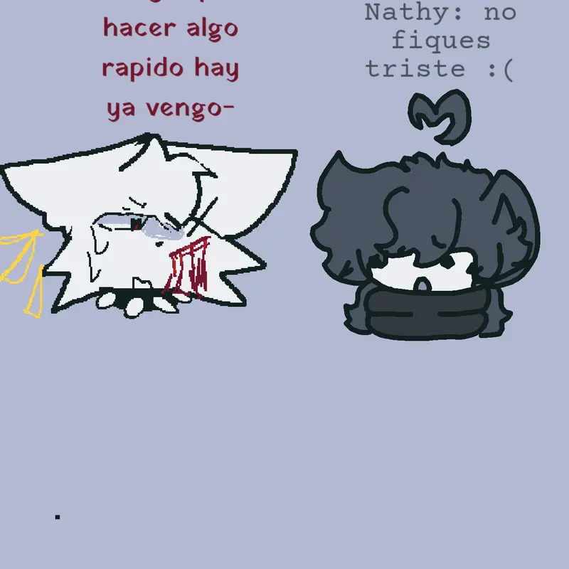 Game by @lawrie_nica