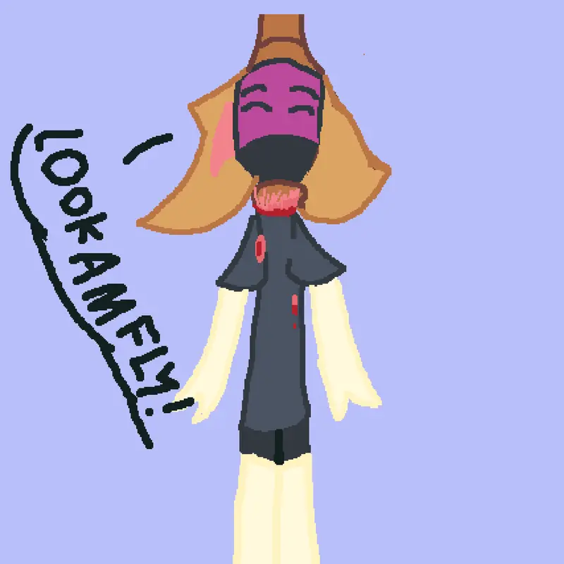 Game by @lili_the_sigma