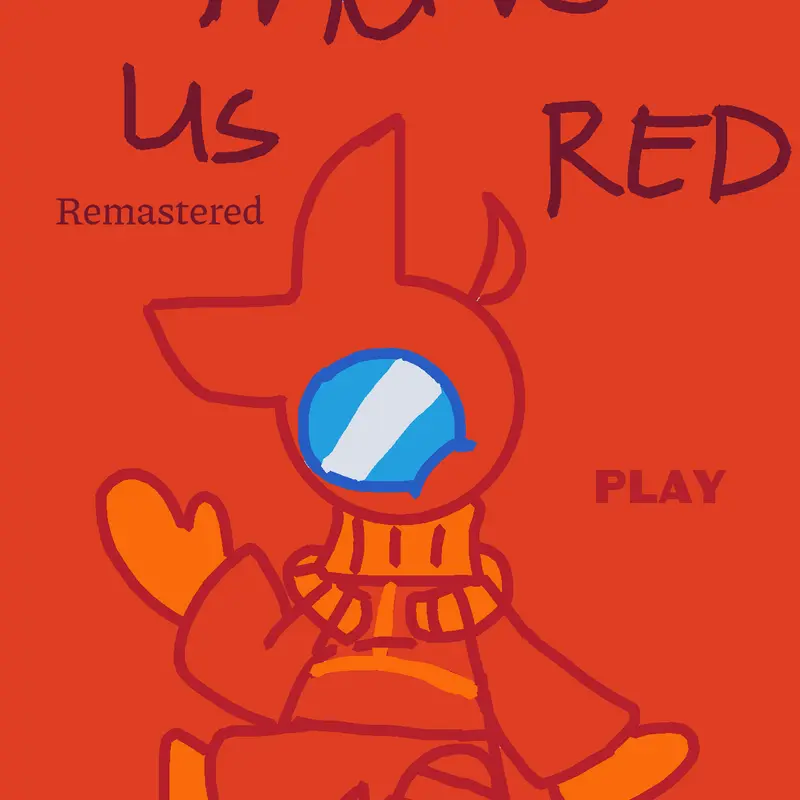 Game by @Lukeblox
