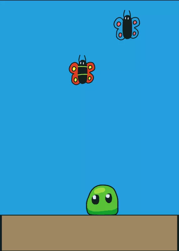 Game by @RNC_ALT