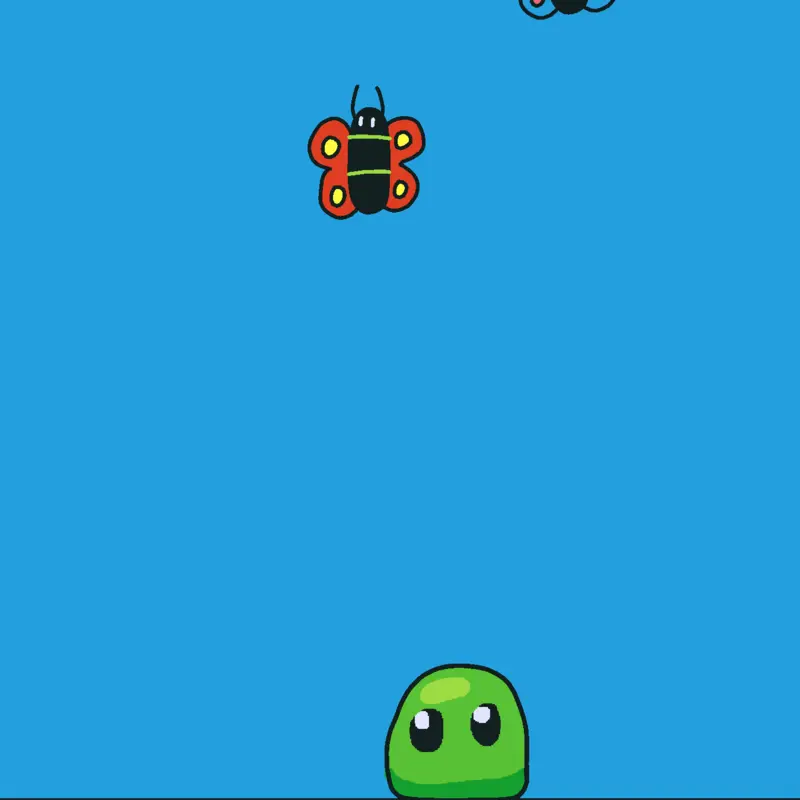 Game by @RNC_ALT
