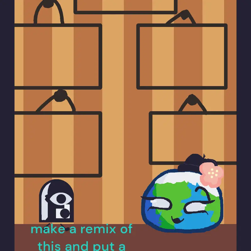 Game by @Mapaxo