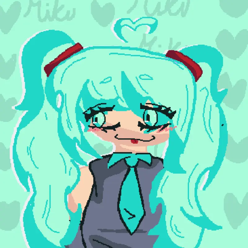 Game by @_HANAMI_
