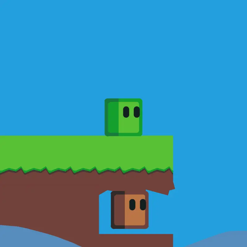 Game by @duck-fromcastle