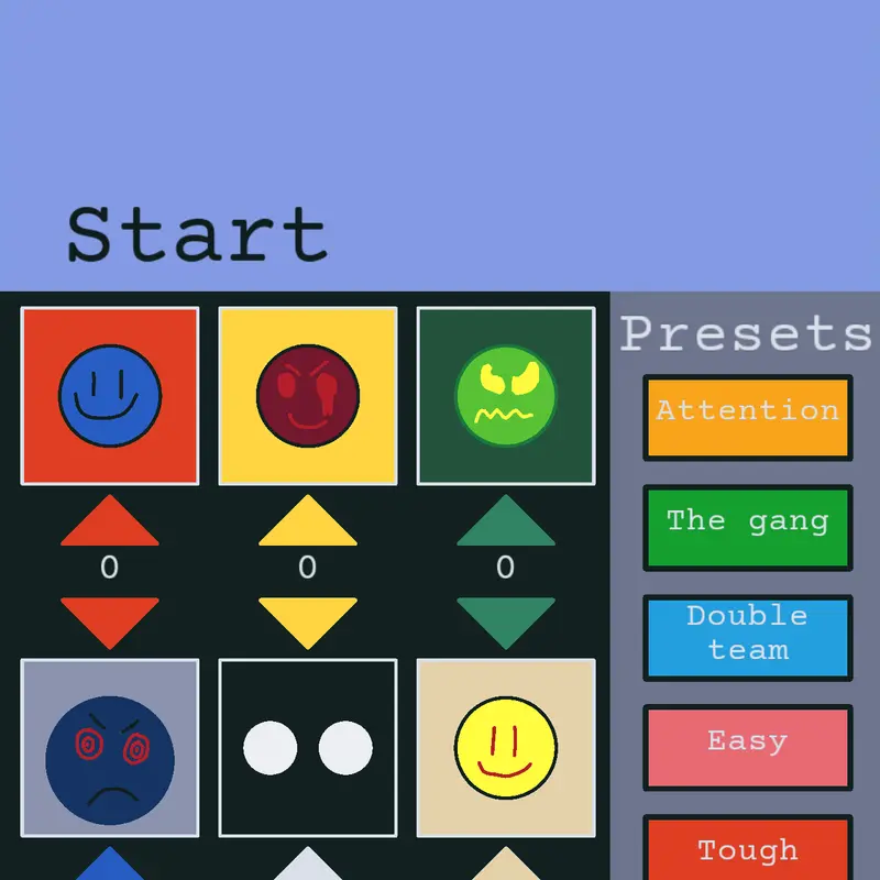 Game by @0123456789jo