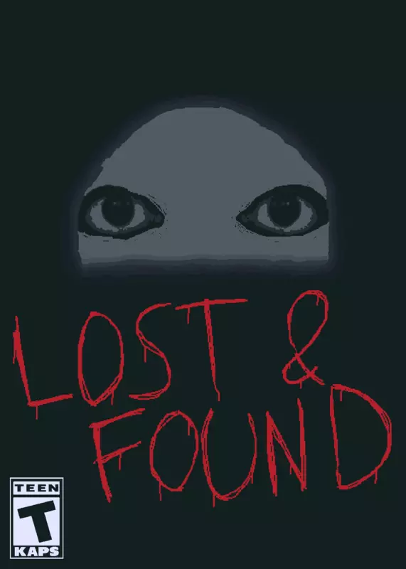 Game by @KapsKat