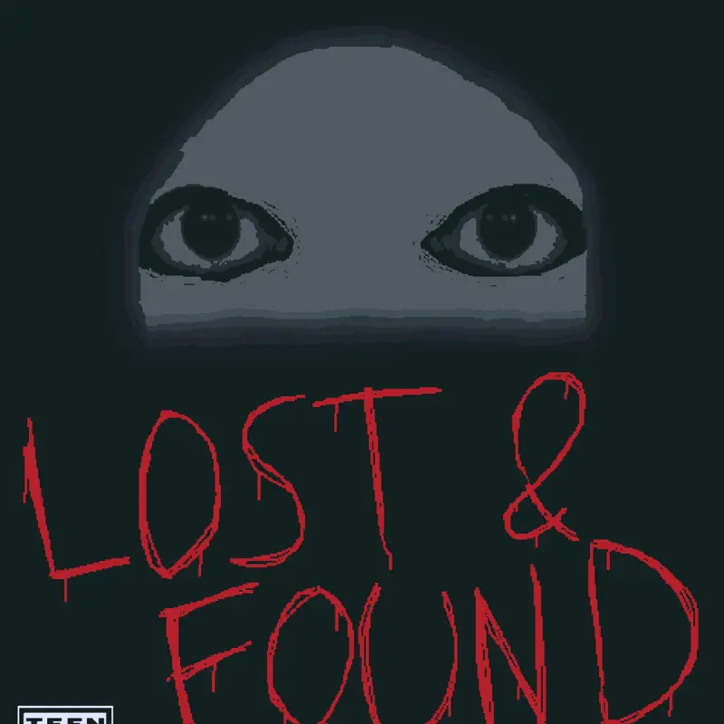 Game by @KapsKat