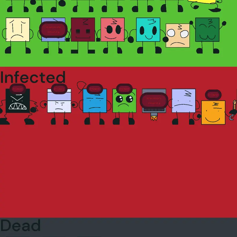 Game by @Candly