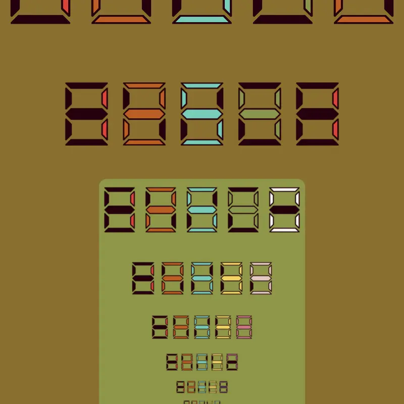 Game by @89TD_PortalChains-2026