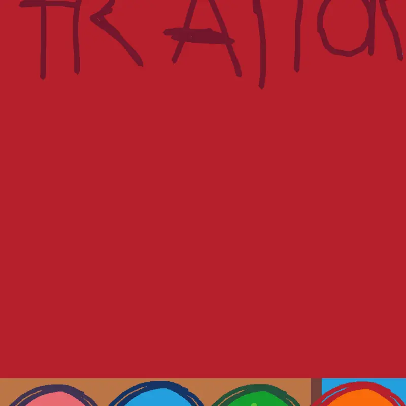 Game by @StickFire
