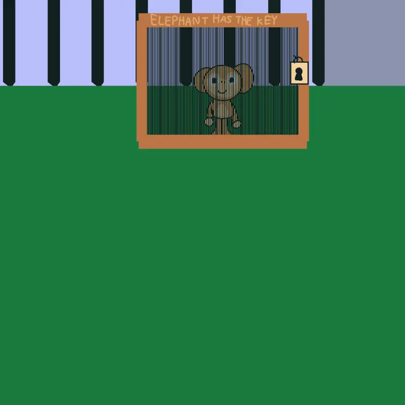 Game by @Twilght_2026