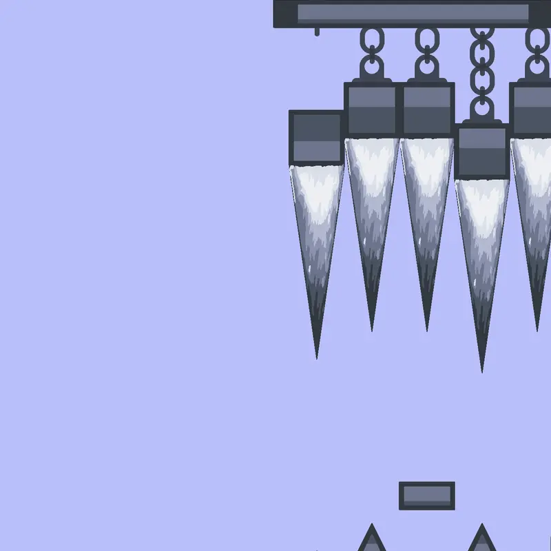 Game by @udshj