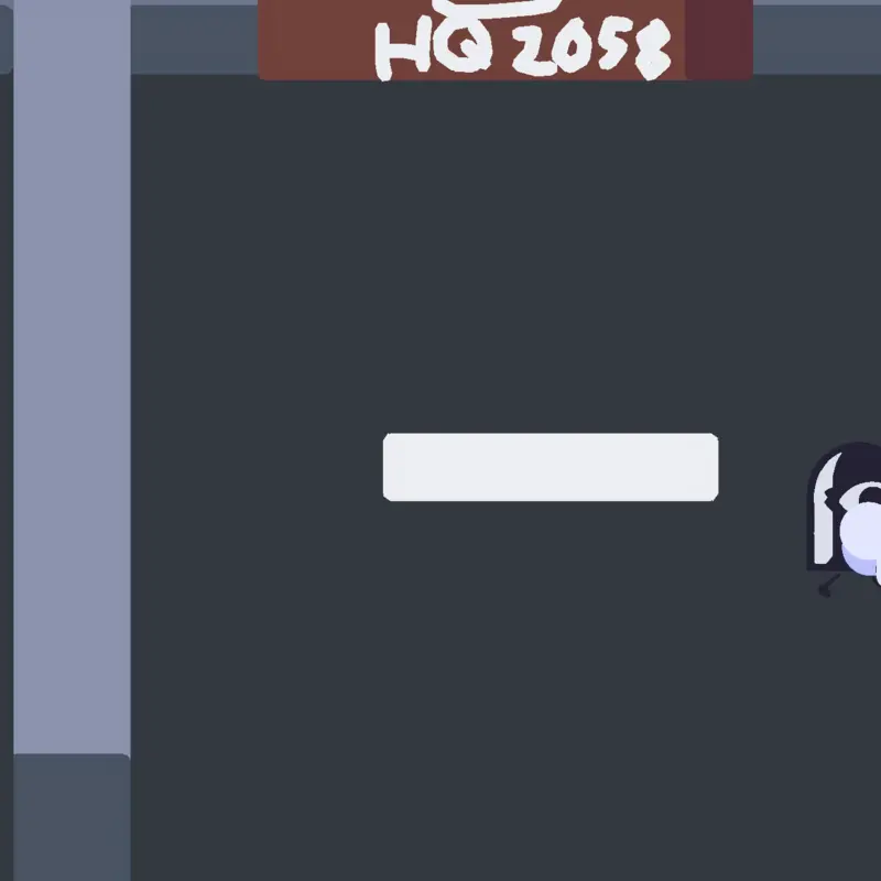 Game by @featherdev