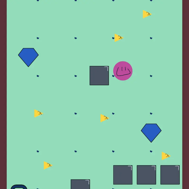 Game by @Trackside_Tunez