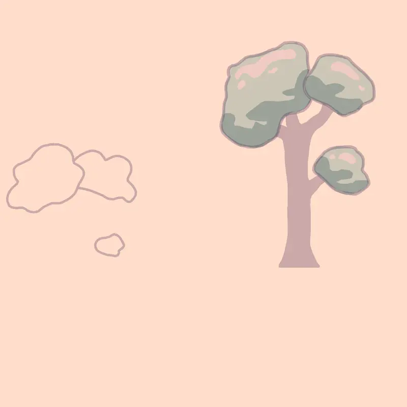 Game by @noob_3986