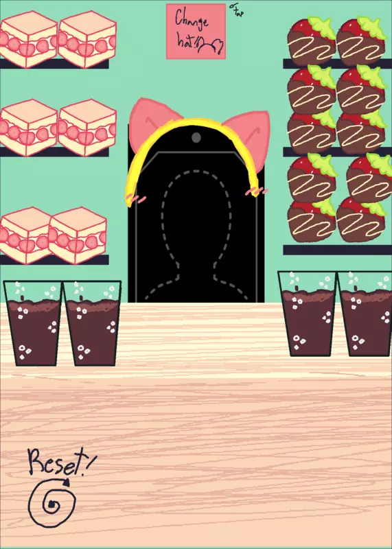 Game by @veeversion2