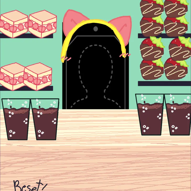 Game by @veeversion2