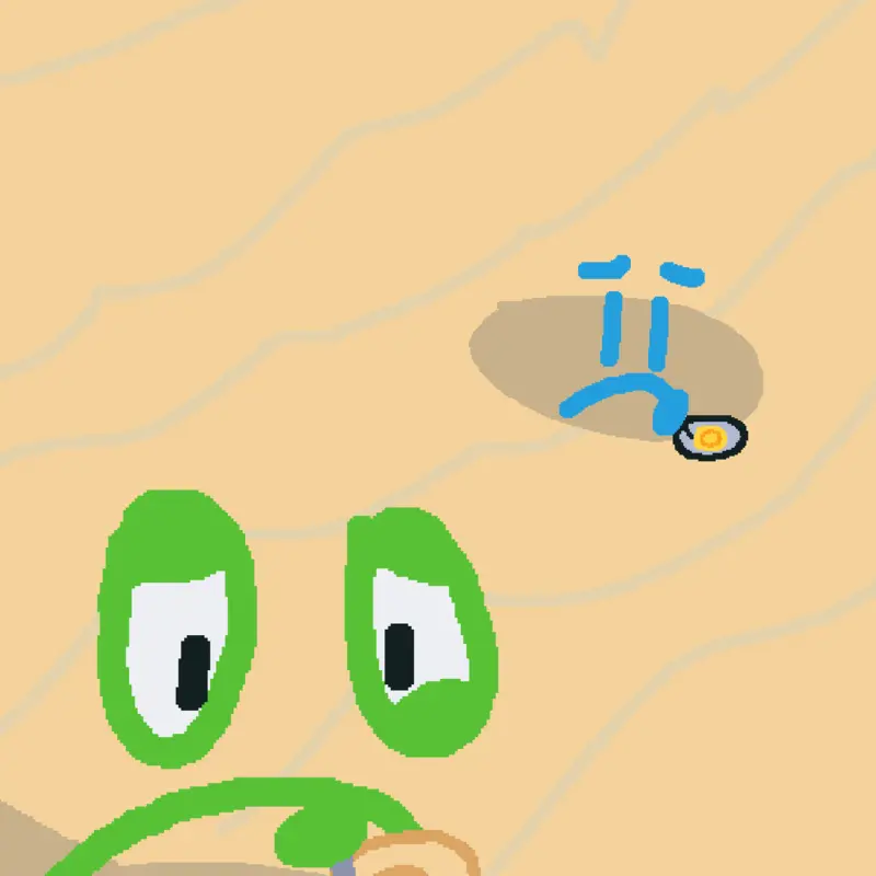 Game by @Brazil_and_A-150