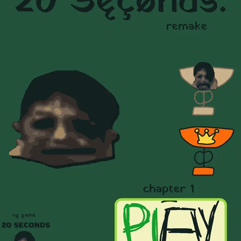 Game by @Chancey_6473737