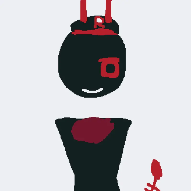 Game by @cRaZy666