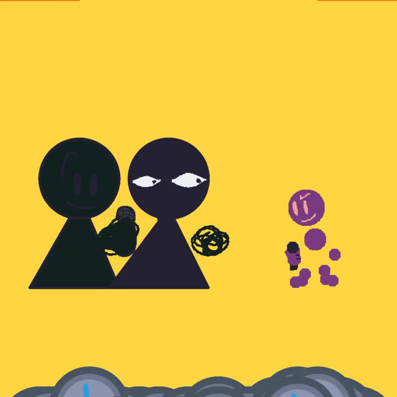 Game by @ken-10000000