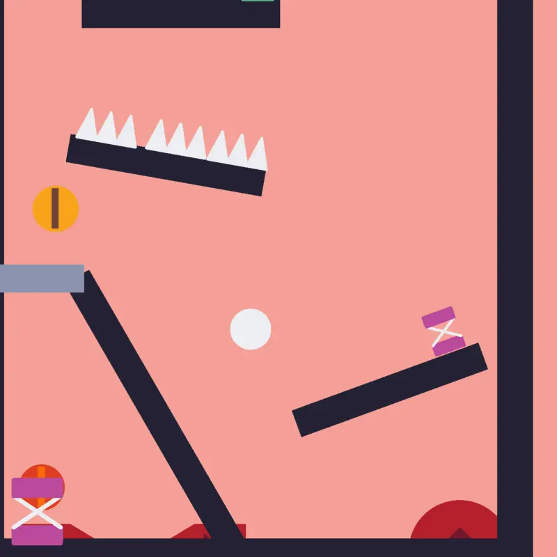 Game by @Needy