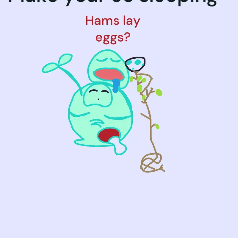 Game by @buggy-huggy