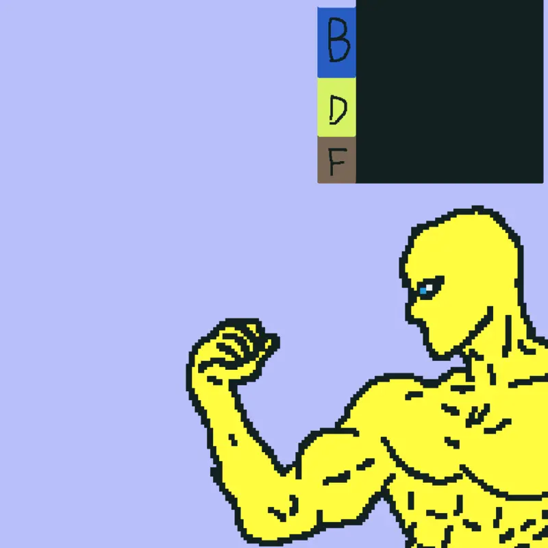 Game by @Momentcool5