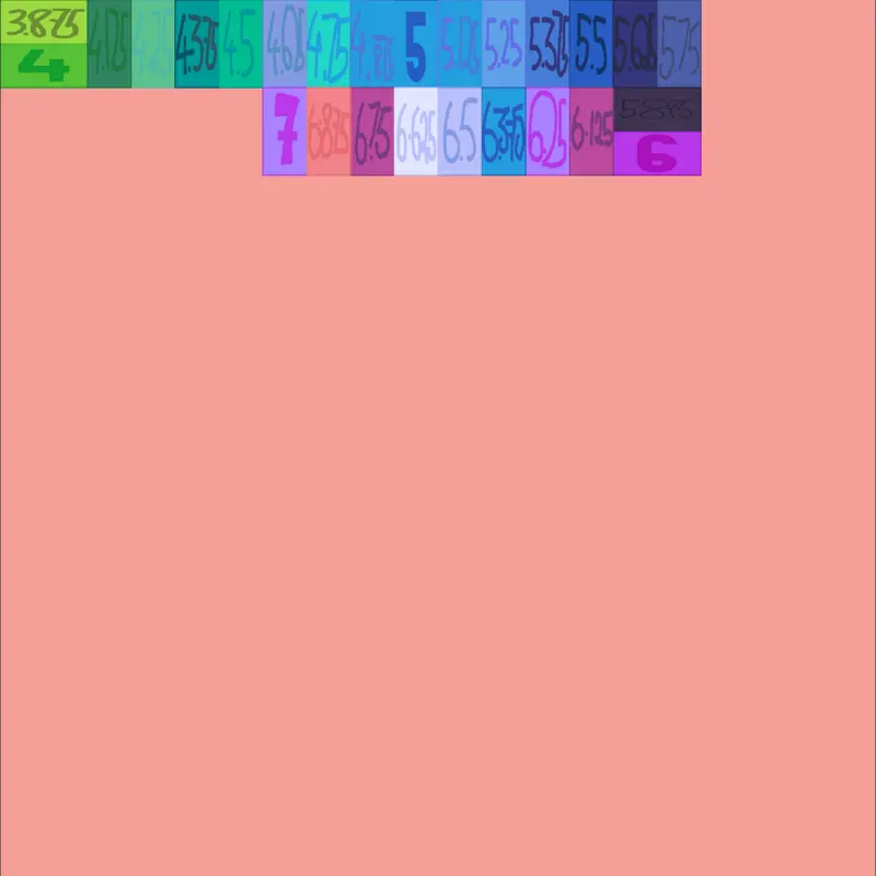 Game by @Avm_Purple_Halloween