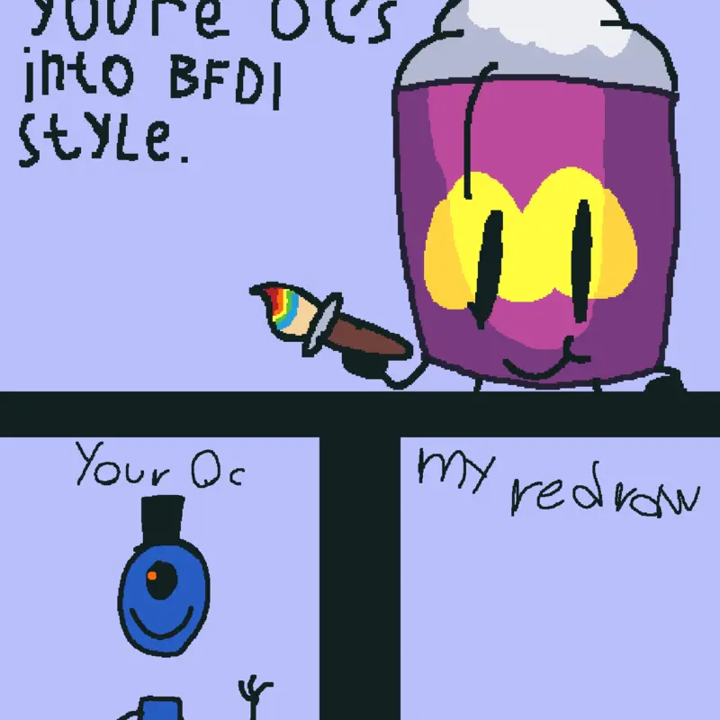 Game by @ruiodq