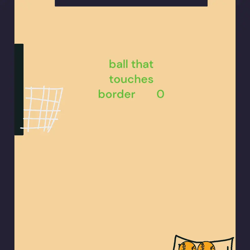 Game by @ImNotAPycho