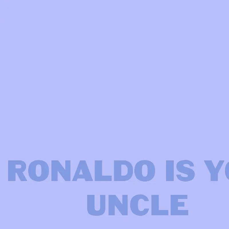 Game by @pro-gamer-