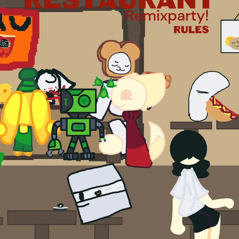 Game by @0Gramkitty