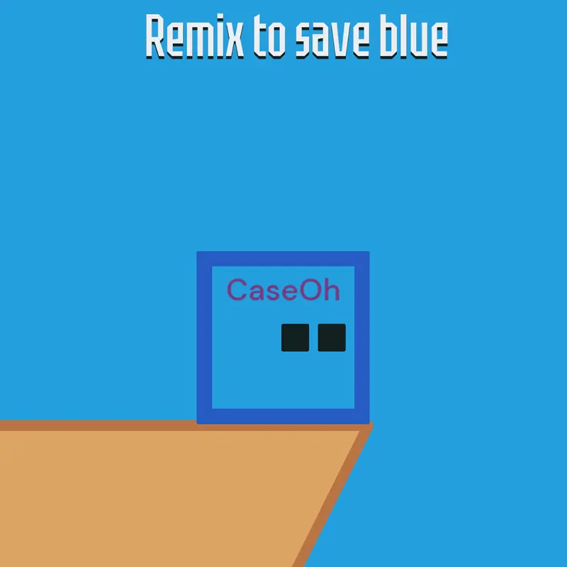 Game by @Gregory86227