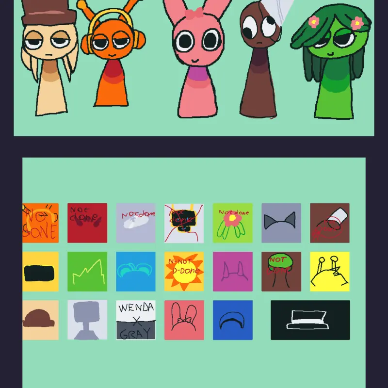 Game by @things18
