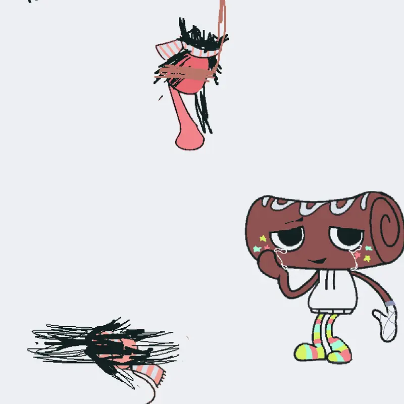 Game by @Wh0pp3r_L0l