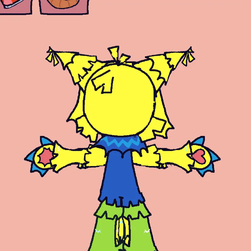 6u by @brusha34