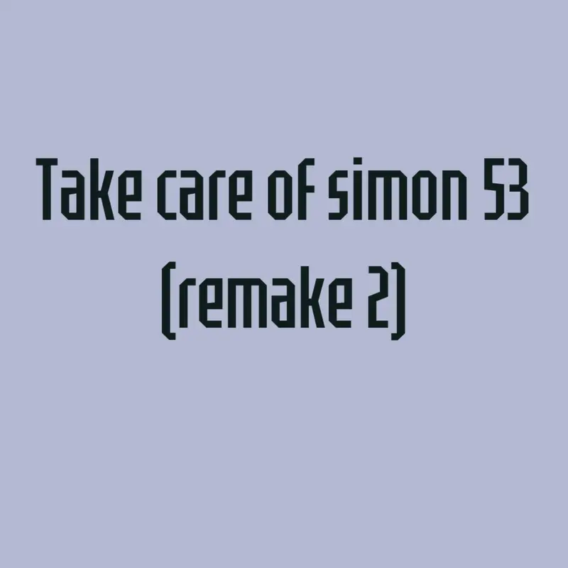 Game by @growervsspeedy