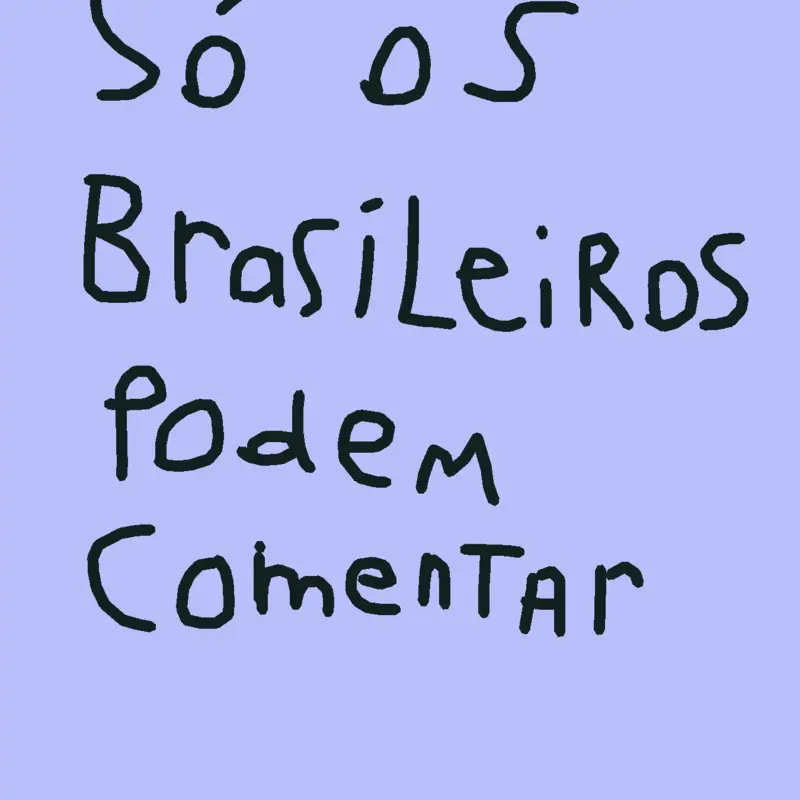 Game by @halmy