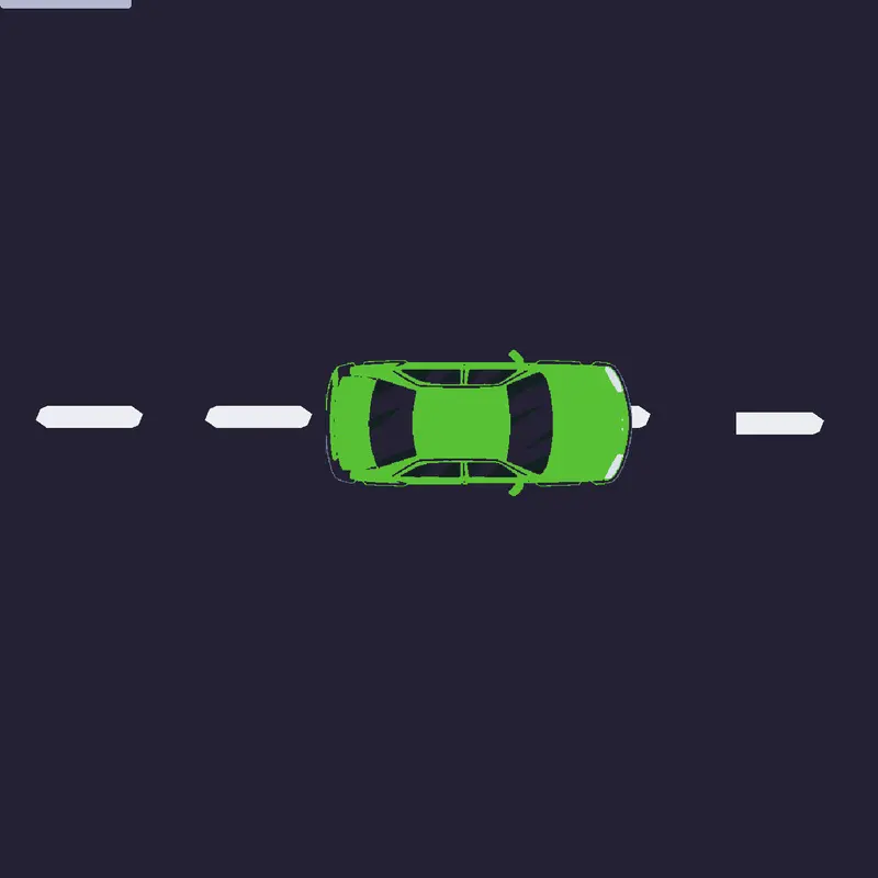 Game by @supra_civic