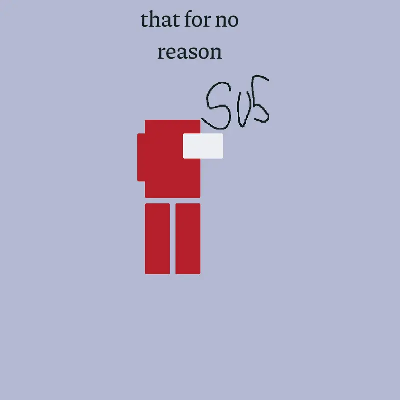 Game by @Miguelolstudio