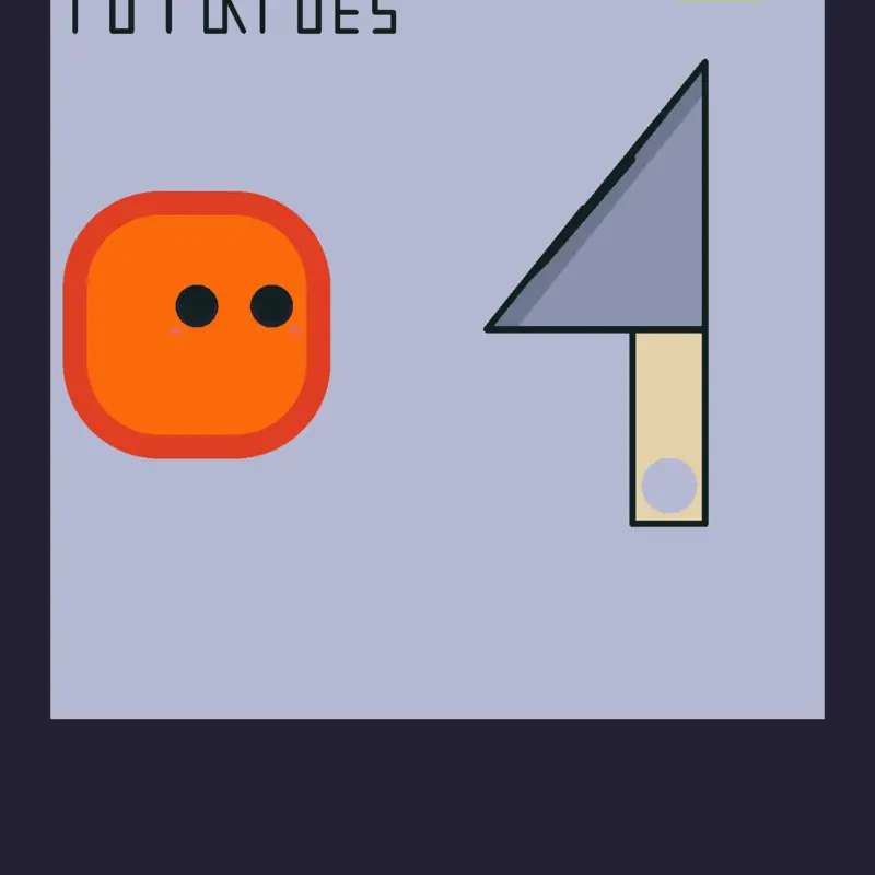 Game by @Prti_and_Red-Cube_2026